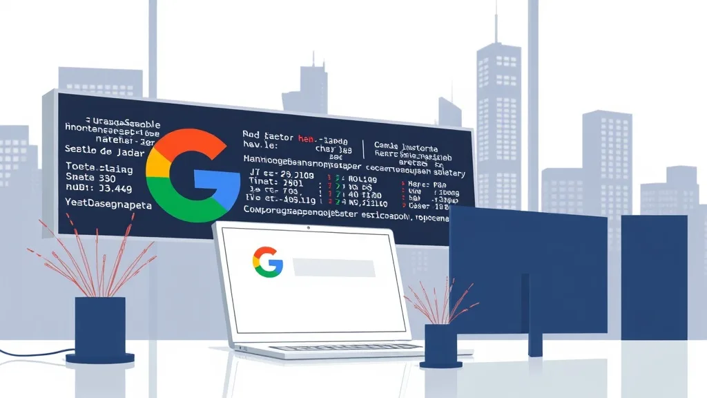 Google перенёс файлы с IP-адресами краулеров на новый адрес