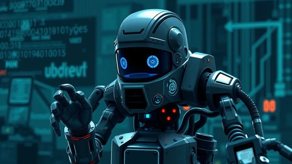 Googlebot изнутри: как устроены обход, загрузка и обработка страниц