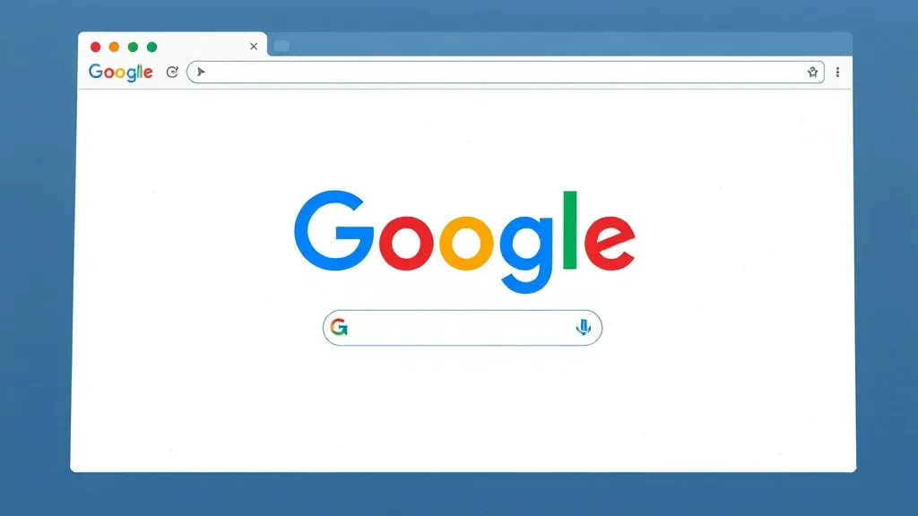 Google вводит новую политику против перехвата кнопки «назад» в браузере