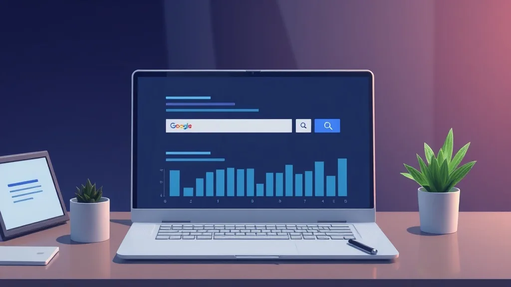 В Search Console появились отчеты об эффективности в поисковой генеративной выдаче