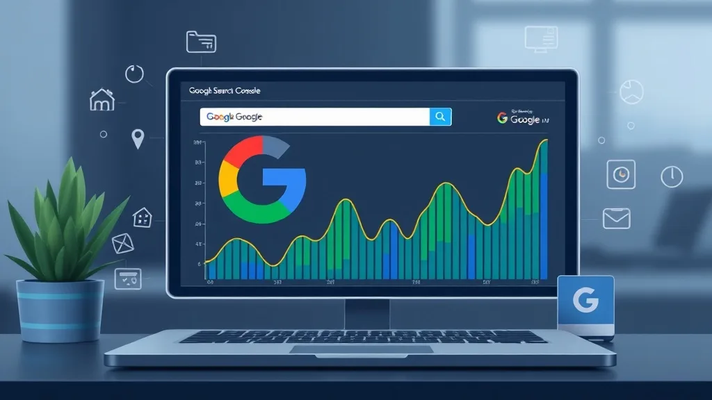 Google Search Console покажет статистику контента с соцплатформ и видеохостингов