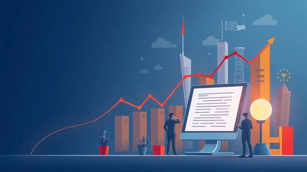 Пять стратегий для роста видимости в ИИ-выдаче без ущерба для SEO