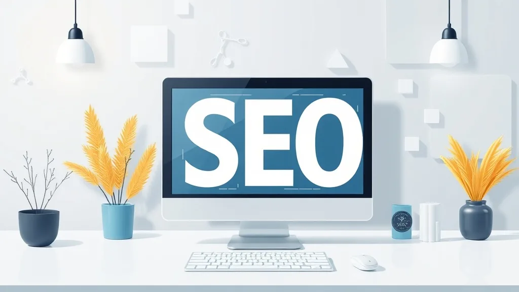 Мультилокальная SEO: как правильно структурировать страницы геолокаций в масштабе