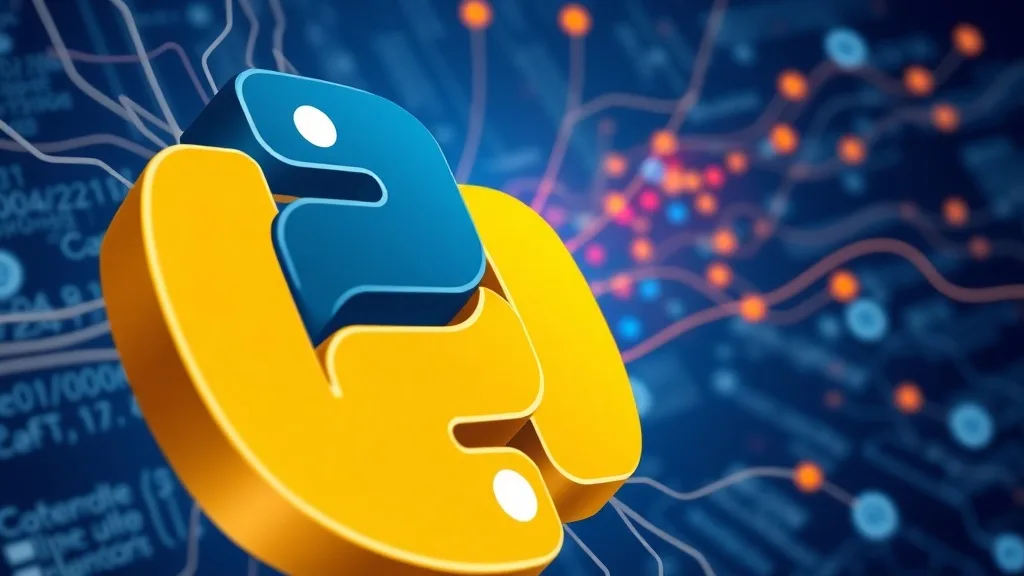 Скрипт на Python для кластеризации ключевых слов: TF-IDF и HDBSCAN