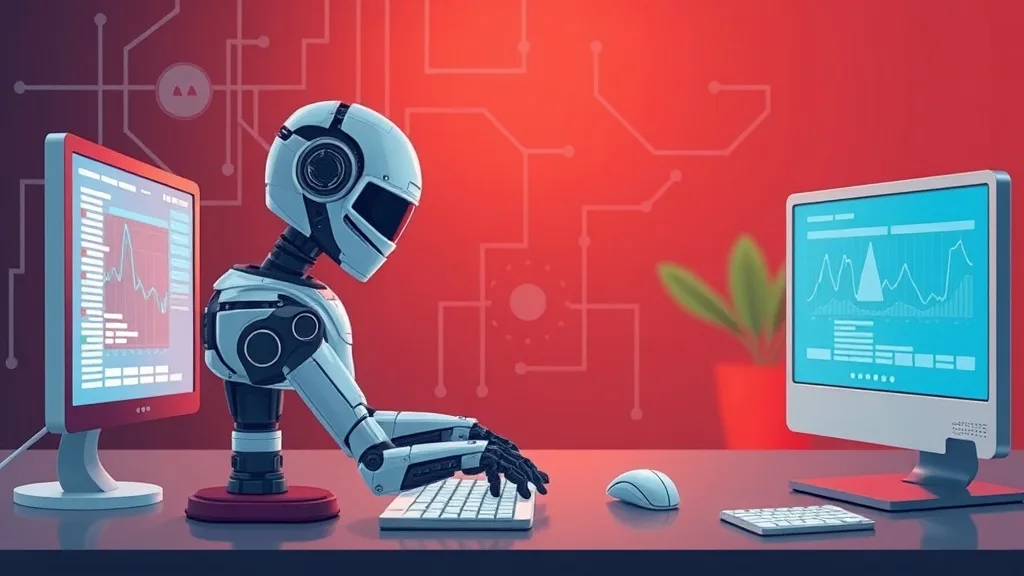 AI-сгенерированный контент делает сайты менее доступными: 95,9% страниц имеют ошибки