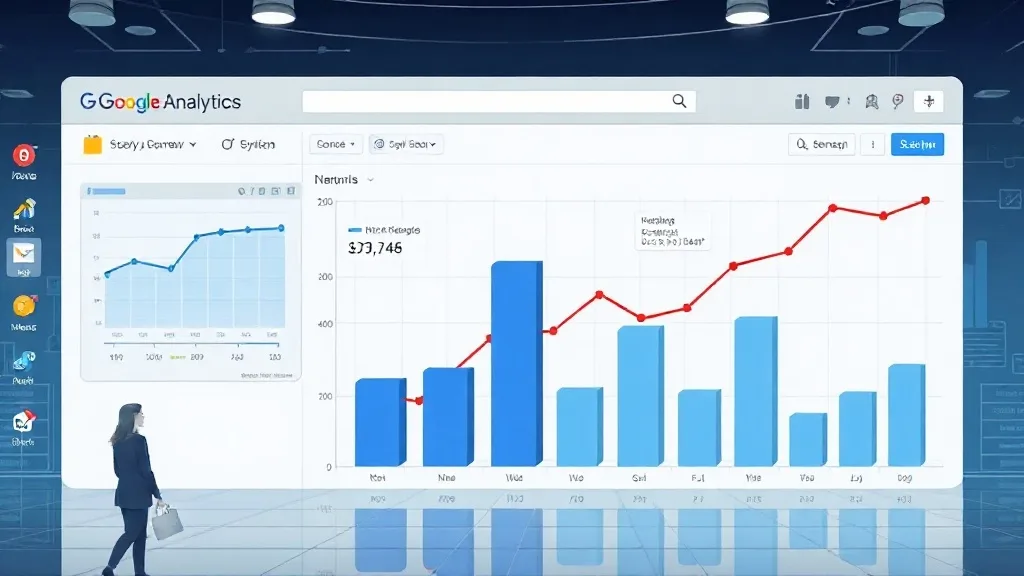 В Google Analytics появилась диагностика кампаний без агрегированных идентификаторов