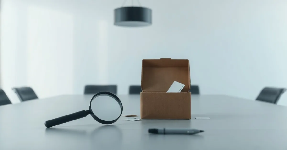 В Google Analytics появилась диагностика кампаний без агрегированных идентификаторов