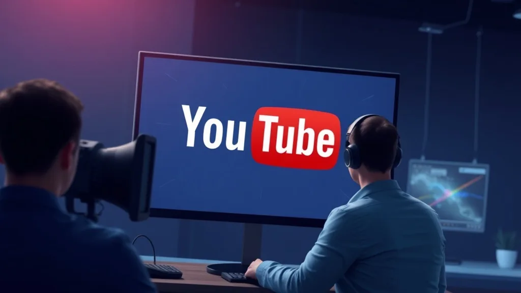 Google выпустил первое отдельное руководство по аудиорекламе в YouTube
