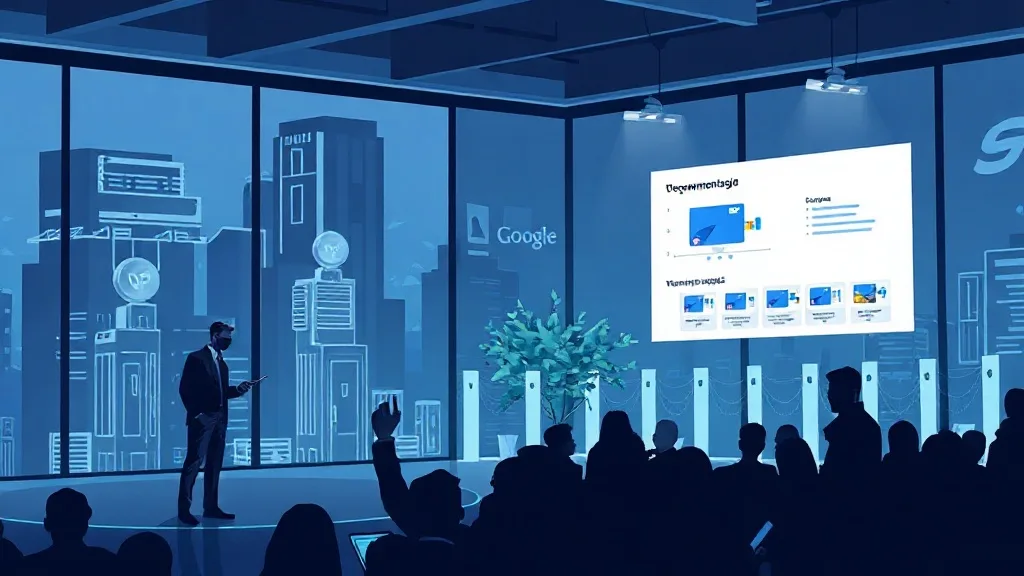 Google обновил документацию: что перенять при обновлении контента