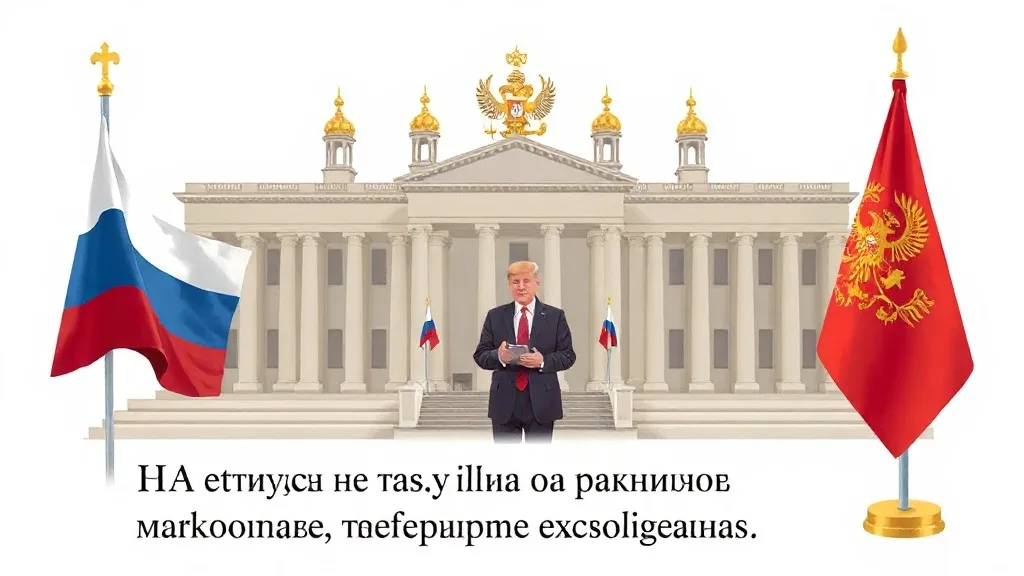 В ЕС вступил в силу закон о маркировке ИИ с четырьмя исключениями
