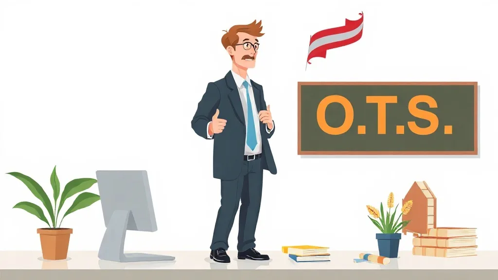 Отзывы, репутация и карточки: что ИИ учитывает при выборе бизнеса