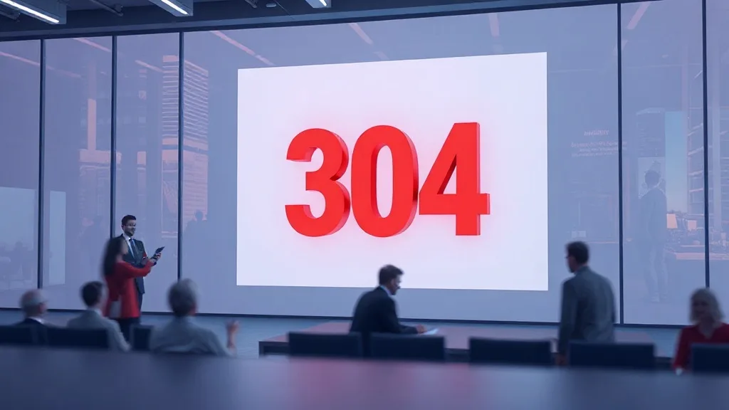 Google советует отдавать код 304 для экономии краулингового бюджета