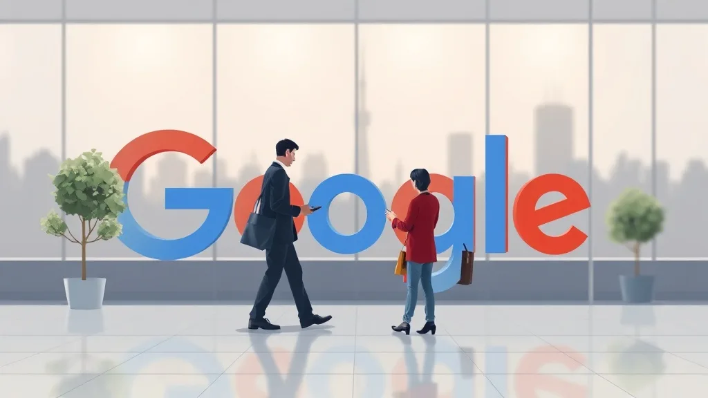 Google: неустойчивость ранжирования с 1 августа