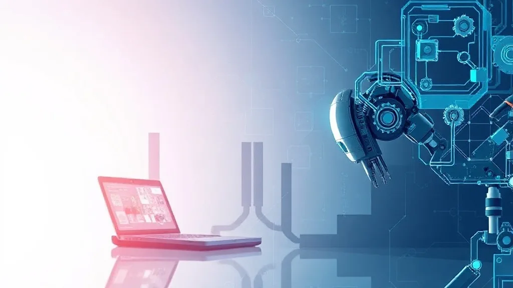 Microsoft Clarity добавила фильтры по брендовым и небрендовым AI-запросам