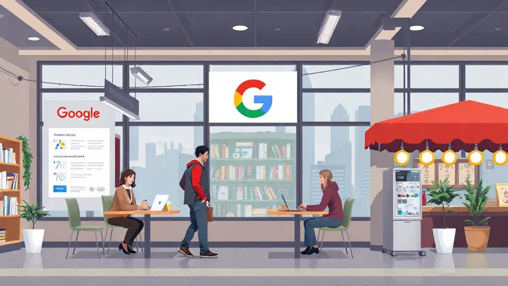 ИИ-обзоры Google и новые правила для гостиничного бизнеса: итоги дня