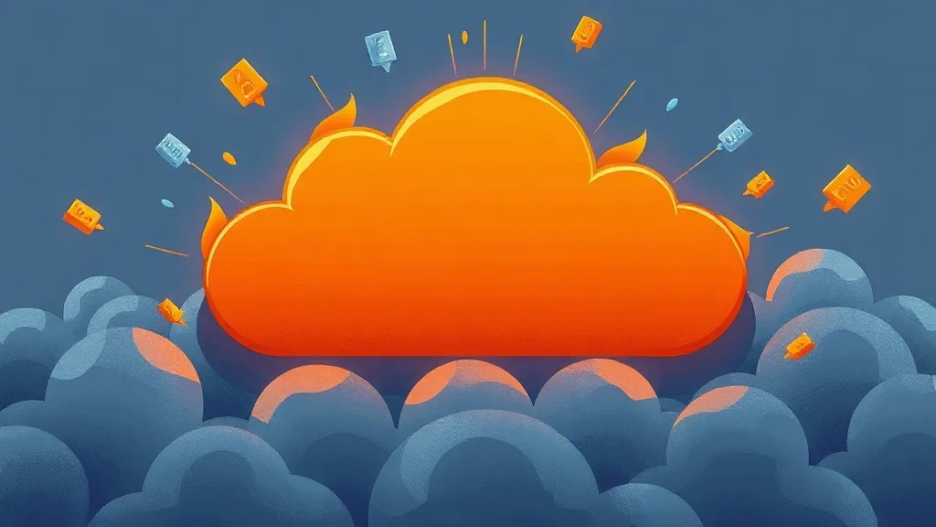 Cloudflare и браузеры согласовали протокол PACT для борьбы с ботами