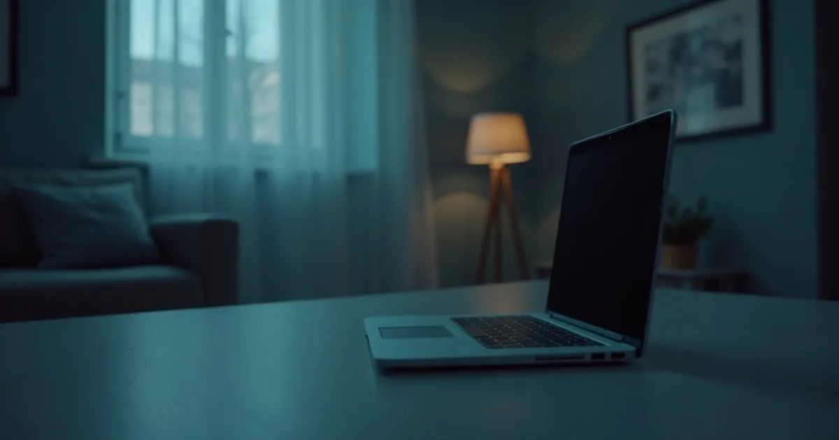 Snapchat уберёт полностью созданные ИИ видео из рекомендаций Spotlight