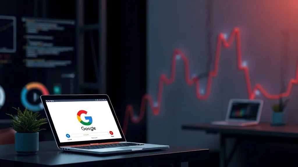 Google опубликовала отчет для вебмастеров за август 2026 года