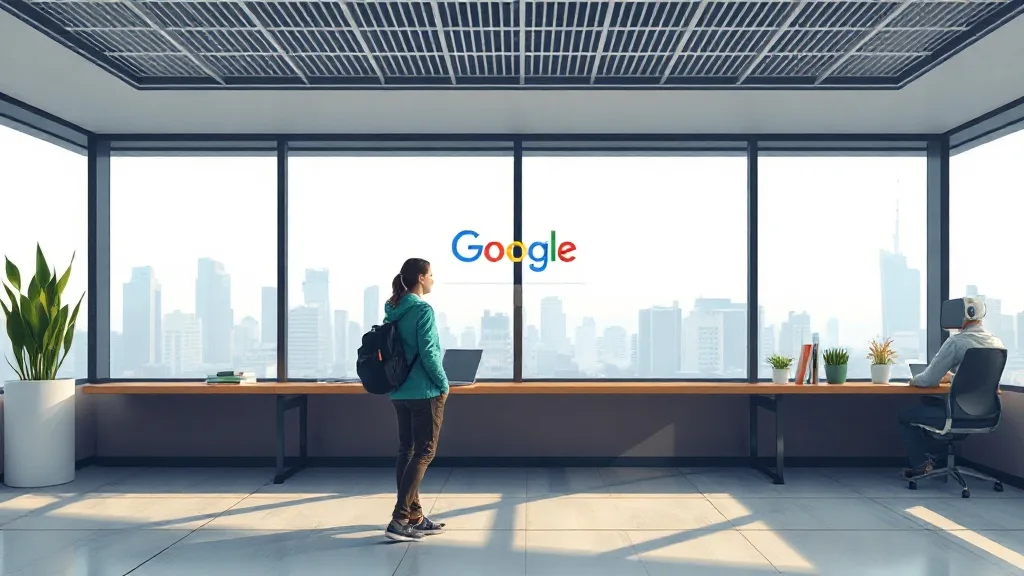 Рост платного поиска Google замедлился во втором квартале