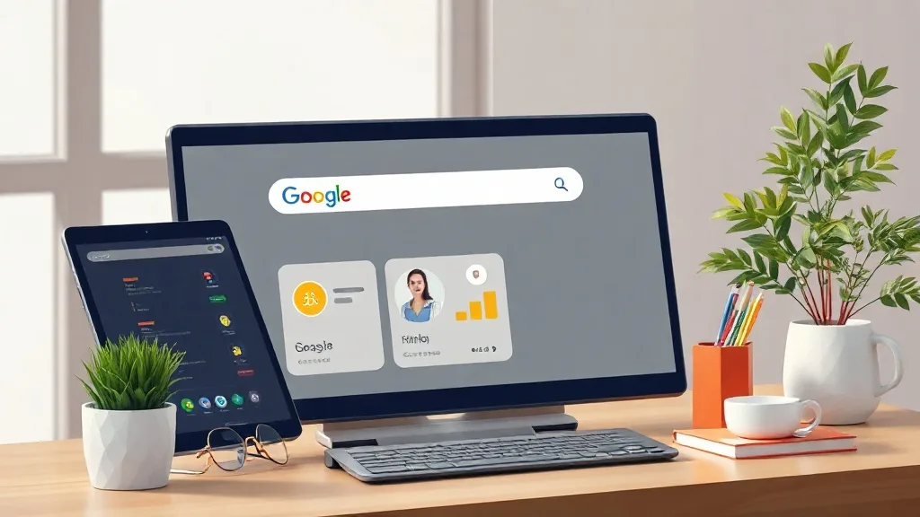 Google Search Console начал показывать показы в ИИ-выдаче