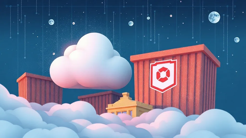 Блокировка AI-ботов в Cloudflare мешает индексации Googlebot