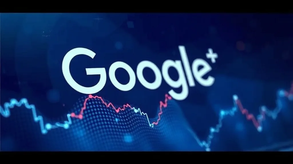 Google тестирует вход в аккаунт для просмотра дополнительных результатов выдачи