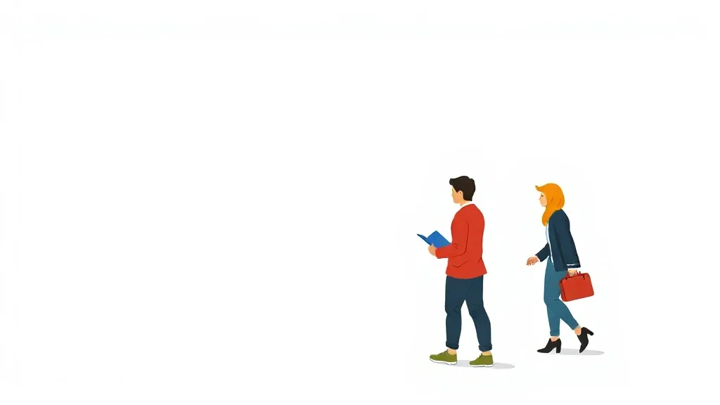 Google ужесточает рекламную политику для поставщиков госдокументов