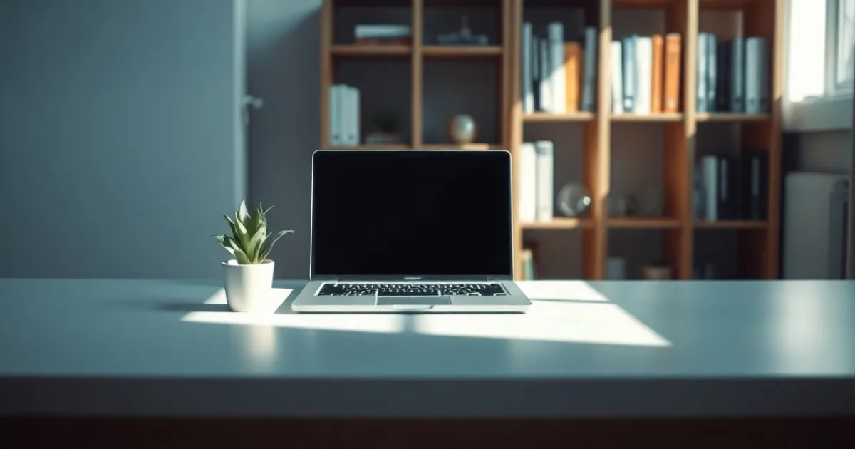 10 сценариев SEO-аудита accessibility-дерева для ИИ-поиска