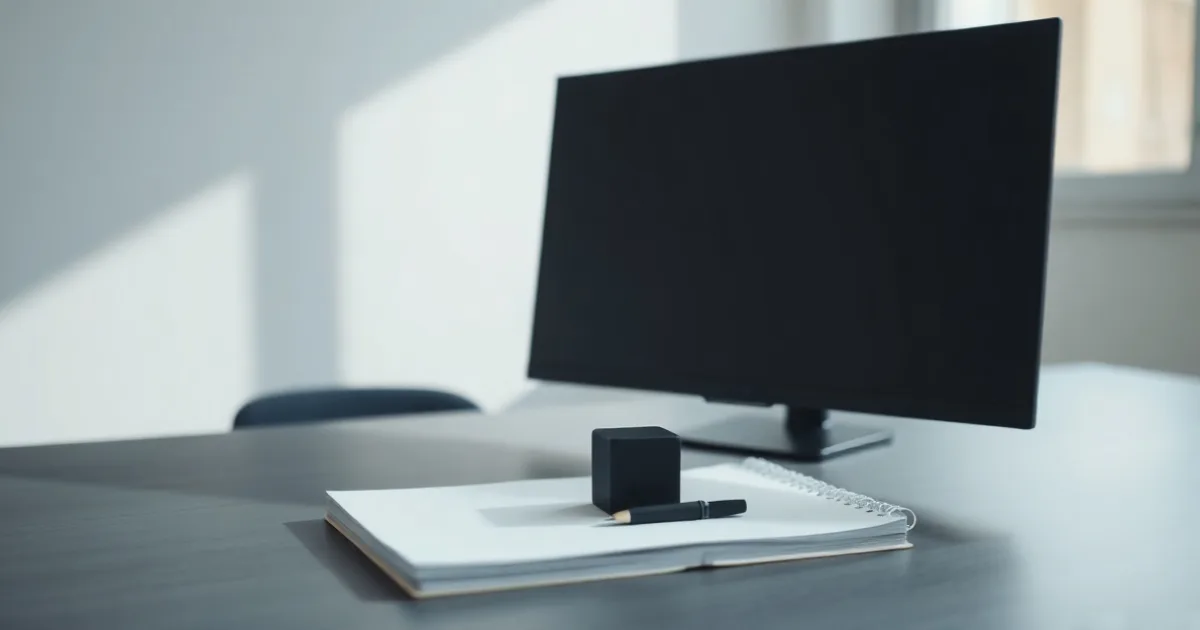 Microsoft Advertising расширяет AI-аналитику, тесты Performance Max и предпросмотр креативов
