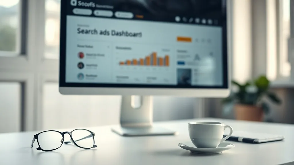 Google Ads начал показывать метки силы соответствия ключевых слов