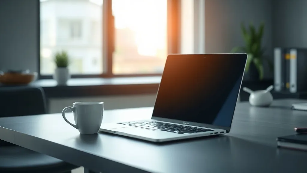 Google расследует сбой в работе Merchant Center