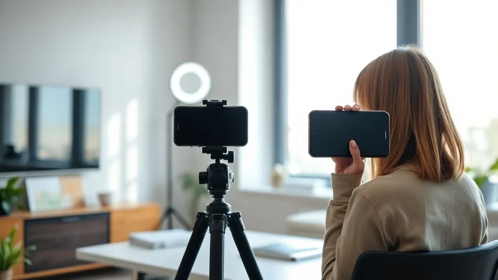 YouTube меняет правила монетизации Shorts и проверки активности с 2027 года