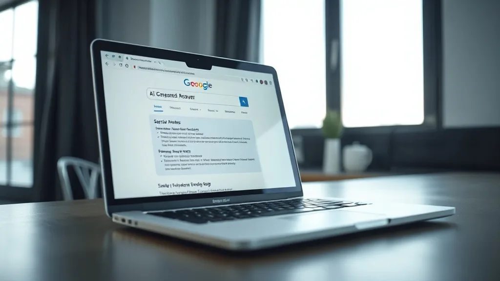 SEO-метрика, которую большинство специалистов до сих пор игнорируют