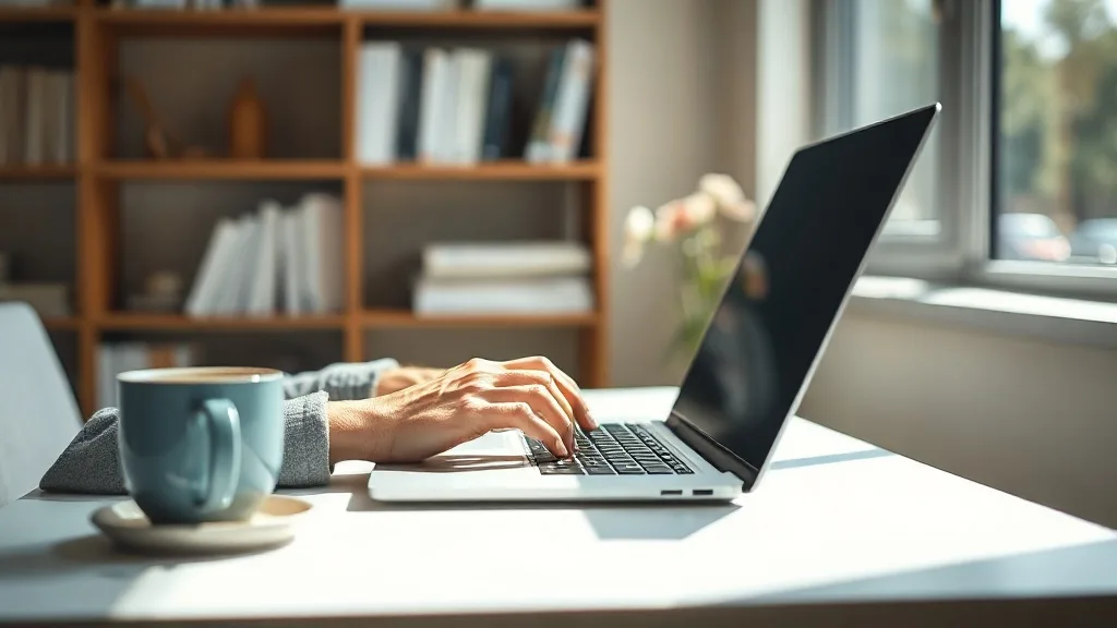 Линкбилдинг работает лучше в связке с контентом и digital PR