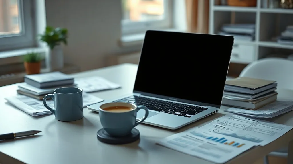 Аудит Google Ads: как выявить завышенную ценность конверсий