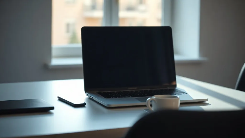 Опрос: SEO-специалисты не доверяют платформам данных об ИИ-видимости