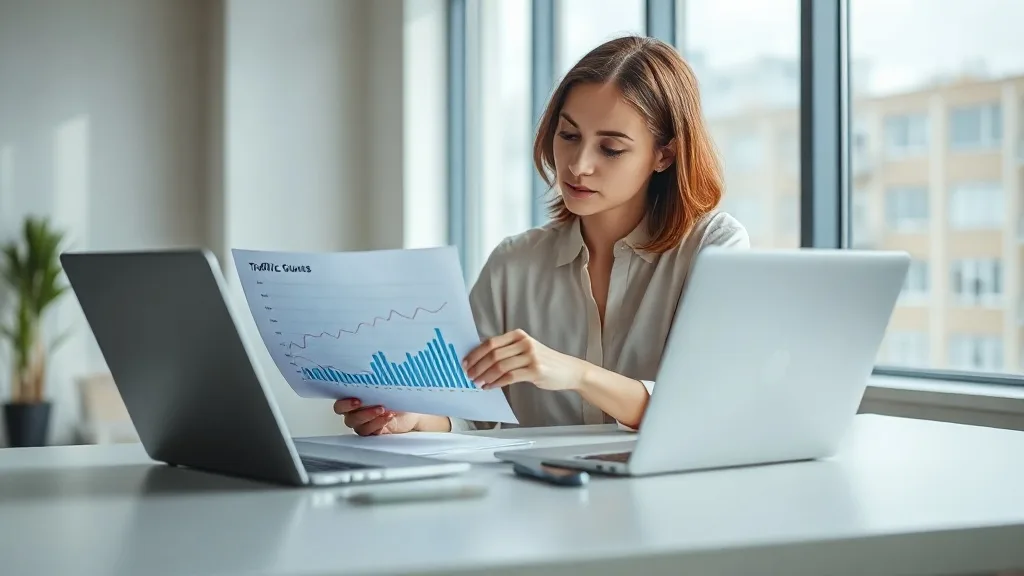 Shopify: трафик от ИИ вырос на 197%, но органика по-прежнему лидирует
