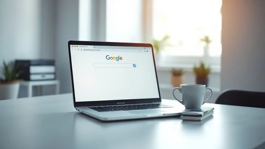 Google убирает таргетинг по языку из кампаний в поиске