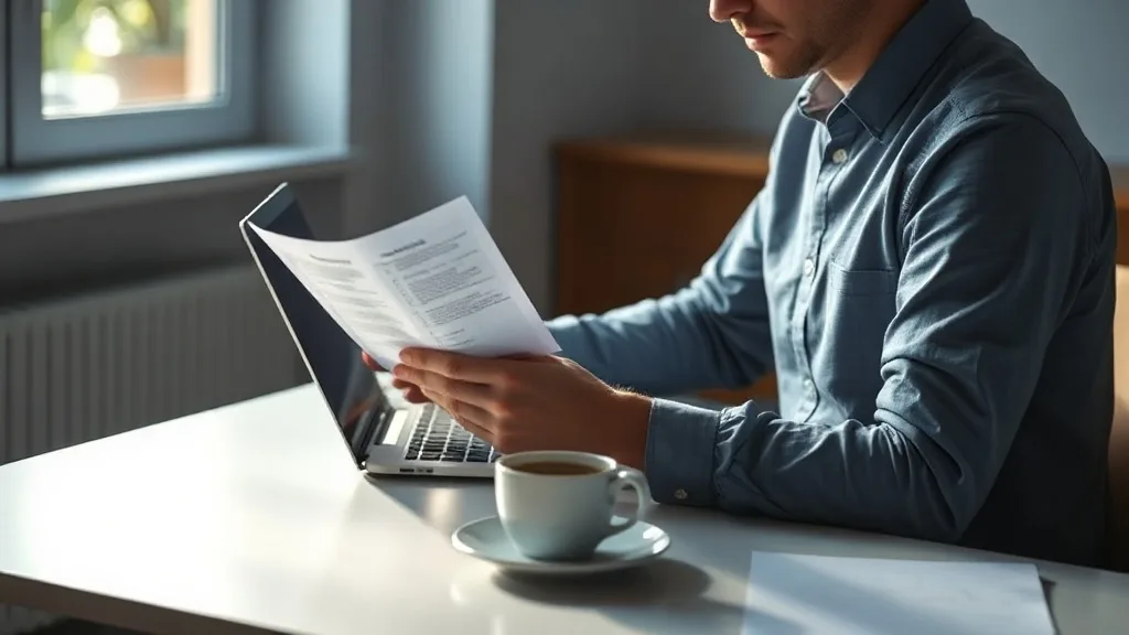 Vibe coding: проверяйте, что действительно попало в продакшен