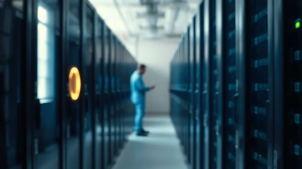 Cloudflare прогнозирует тысячекратный рост машинного трафика за пять лет