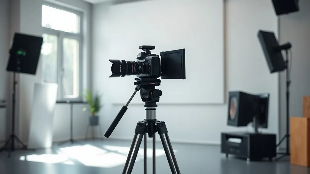 YouTube оценивает рост брендовых запросов от видео, но атрибуция остается неполной