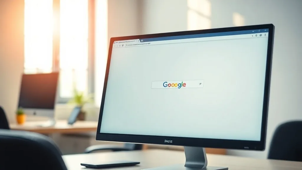 Bing тестирует крупные изображения в рекламной выдаче