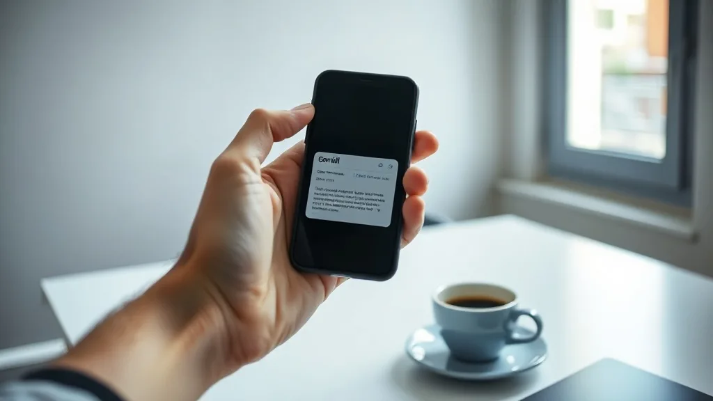 Платная реклама в email-рассылках: как она работает и кому подходит