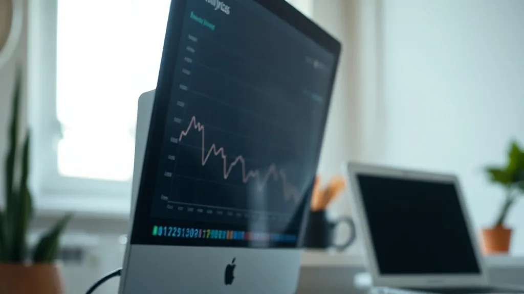 Google подтвердил сбой в отчете о ИИ-выдаче Search Console