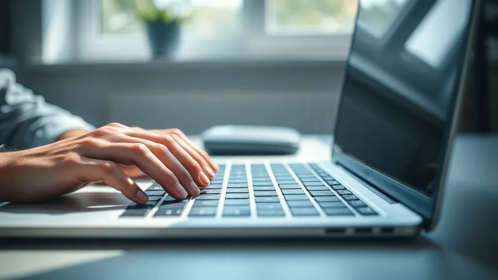 Google Search добавит поддержку HTTP QUERY метода