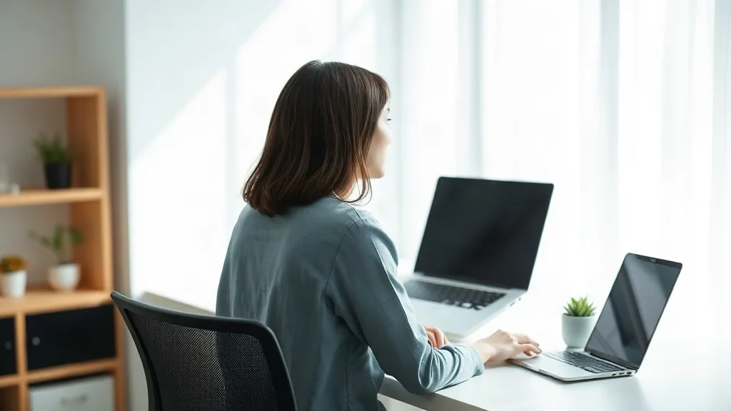 SEO-стратегия: стройте её так, будто поисковиков не существует