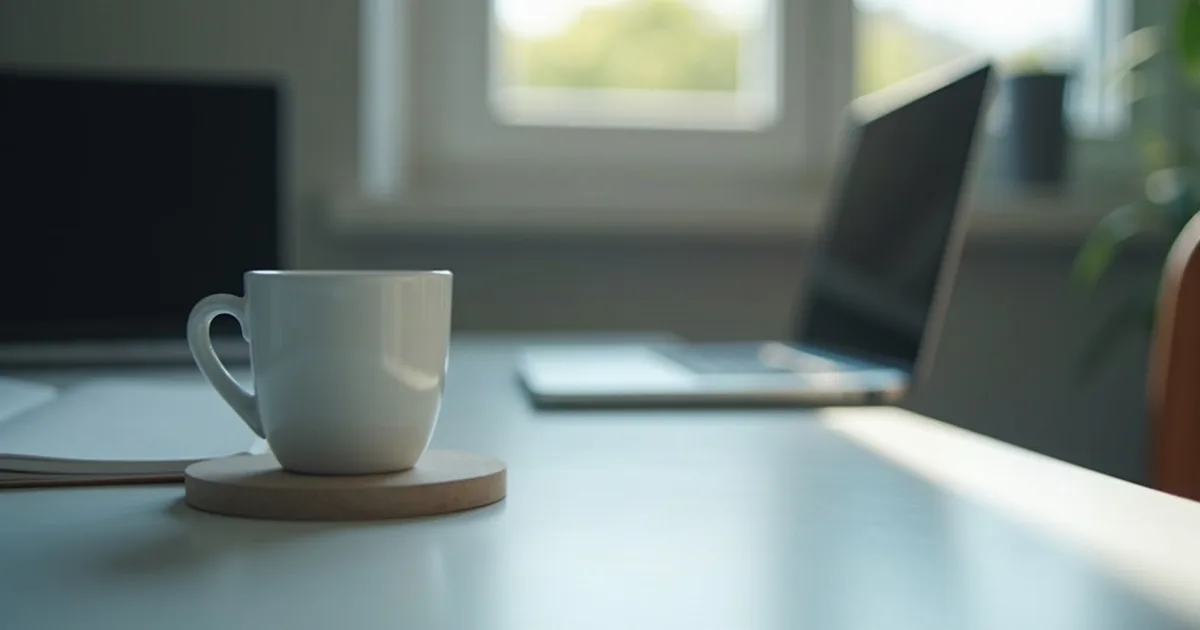 Microsoft Advertising выпустил документацию по Conversions API