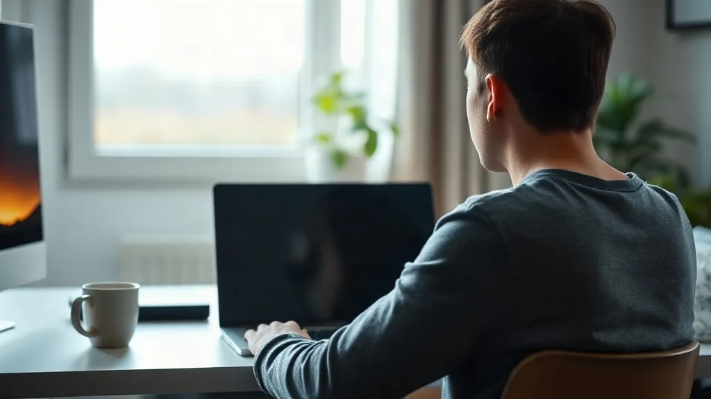 Сбой в реальном времени Google Analytics устраняется