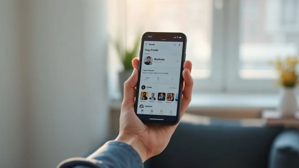 Google тестирует обновлённый раздел вопросов и ответов в профилях компаний
