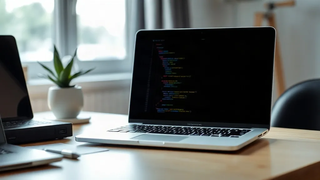 Эксперимент: AI-краулеры не видят ссылки, подгружаемые JavaScript